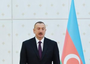 Azərbaycan Prezidenti: “ASAN xidmət” mərkəzlərinin sayı 15-ə çatacaq