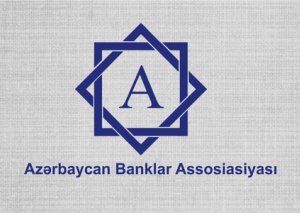 Azərbaycan Banklar Assosiasiyasında yeni ekspert qrupu yaradılır