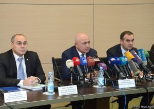 "Yaşıl dəhliz"in iştirakçı şirkətlərinin sayı artır