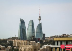 Azərbaycan böhranı arxada qoydu - iki mötəbər iqtisadçı rəyi