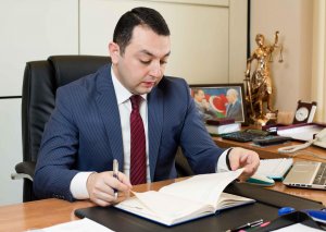 Ekspert: Sahibkarlığın inkişafı üçün hüquqi mexanizmlərin işlək və əlverişli olması, onlara yaradılan iqtisadi imkanlar qədər vacibdir