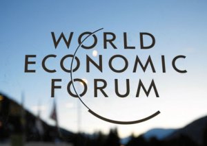 Bu gün Davos forumu başlayır