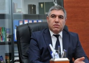 Vüqar Bayramov: "Davos Forumu aparılan islahatları təqdim etmək üçün imkanlar qazandırır"