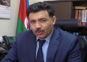 Deputat: Prezident İlham Əliyevin Davos Forumunda iştirakı Azərbaycanın iqtisadi inkişafına təkan olacaq