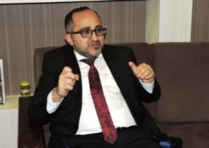 Bağlanan bankların əmlakının şübhəli hərracı...