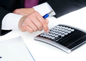 DGK ötən il dövlət büdcəsinə 2 milyard 608 milyon manat köçürmə edib