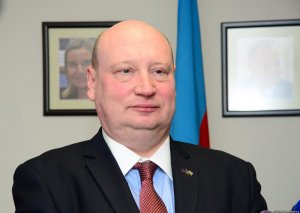 Aİ: Azərbaycanla aviasiya sazişi üzrə danışıqlarda irəliləyiş hiss olunur
