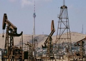"Yoxsullara bəd xəbər: neftin qiyməti qalxır" - "The Telegraph"