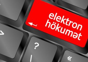 Əmanətlərin Sığortalanması Fondu” “Elektron hökumət” portalına inteqrasiya edilib