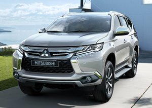 "Mitsubishi" 16 mindən çox avtomobili geri çağırır
