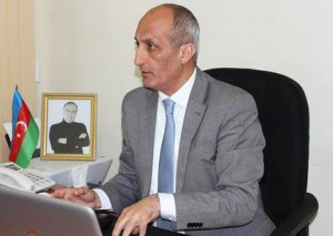 İlin ilk ayı iqtisadi baxımdan necə yadda qaldı...