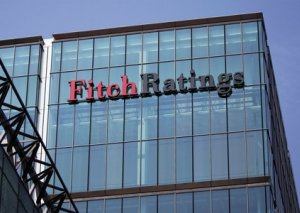 “Fitch”: Beynəxalq Bankın kapital mövqeyi bərpa olub