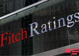 "Fitch”: 2018-ci ildən büdcə profisitlə icra olunacaq