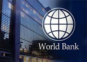 Azərbaycan Dünya Bankının institusional təcrübəsindən faydalanacaq