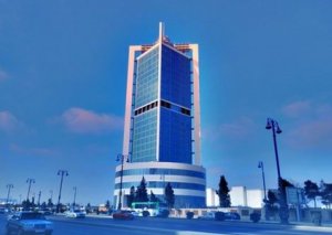 ARDNF-nin aktivləri 2,7 mlrd. dollar artıb