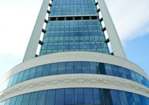 Neft Fondunun aktivləri risk altında-səbəb