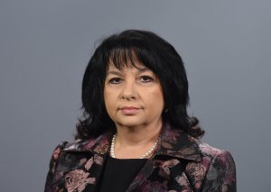 Bolqarıstanın energetika naziri: “Cənub Qaz Dəhlizi” Avropaya enerji ehtiyatlarının tədarükü üçün böyük əhəmiyyət kəsb edir