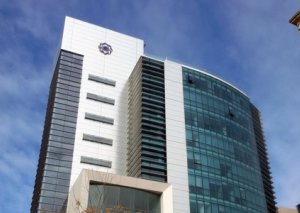 Məhkəmə Beynəlxalq Bankın 3,3 milyardlıq borcu haqda nə qərar verəcək?