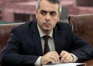 Təqaüdlərin artırılması jurnalistlərə də şamil ediləcək