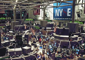 “InvestAZ”-dan dünya maliyyə bazarları ilə bağlı həftəlik analiz
