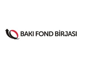 BFB-də yanvar ayı üzrə dövriyyə ilə bağlı məlumat