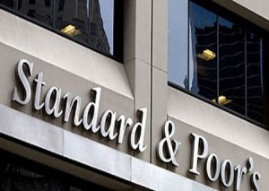 “Standard & Poor's”dan Azərbaycanın maliyyə sistemi ilə bağlı PROQNOZ
