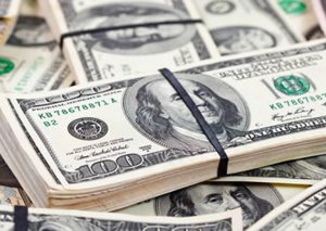 Azərbaycanda yeni investisiya fondları yaradıla bilər