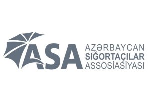 Sığortaçıların yeni təklifləri Maliyyə Bazarlarına Nəzarət Palatasına göndərilib