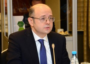 Azərbaycan OPEK+ sazişinin müddətinin uzadılmasını dəstəkləyir