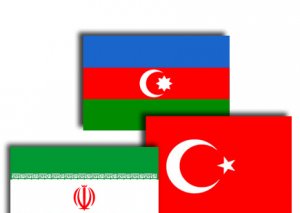 Azərbaycan, Türkiyə, İran və Gürcüstan XİN rəhbərlərinin bugünkü görüşünün gündəliyi açıqlanıb