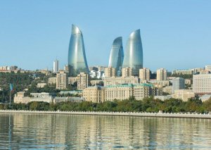 Azərbaycan Səudiyyə Ərəbistanı ilə ticarət və investisiya əməkdaşlığının qurulması üçün prioritetlərini açıqlayıb