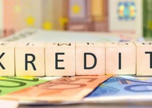 Rusiyada problemli kreditlər silinir, bəs Azərbaycanda?