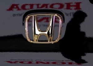 “Honda” 373 mindən çox avtomobili geri çağırır - SƏBƏB?