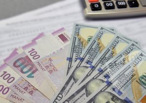 İlin ilk 3 ayının iqtisadi yekunu - manatı nə gözləyir?