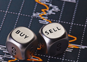 “InvestAZ”dan dünya maliyyə bazarları ilə bağlı həftəlik analiz