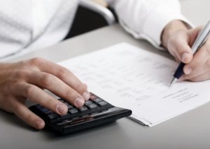 Banklar hüquqi şəxslərin dövlət müəssisəsi olub olmadığını müəyyənləşdirə biləcək