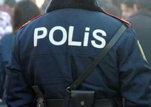 Beyləqanda qadının çoxsaylı xəsarətlərlə qətlə yetirildiyi məlum oldu - RƏSMİ