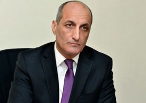 Türk lirəsi ucuzlaşır, manat isə...