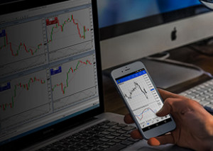 “InvestAZ”dan dünya maliyyə bazarları ilə bağlı həftəlik analiz