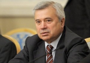 Vahid Ələkbərov ABŞ-ın sanksiyası üzündən bir gündə 1,37 milyard dollar itirib