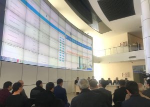 Bugünkü hərrac: 15 dövlət əmlakı özəlləşdirildi