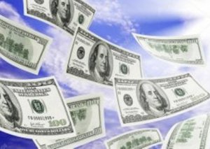 Neftin sıçrayışı dolların bahalaşmasını dayandırır