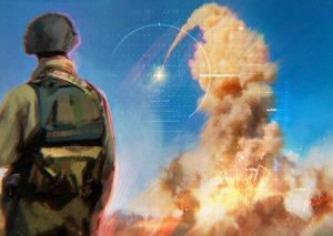 Vladimir Putin kosmik peykləri vura biləcək silahlarını təkmilləşdirir
