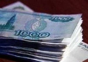 Rublun məzənnəsinin ucuzlaşması manata təsir edəcəkmi?