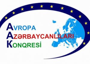 Avropa azərbaycanlıları beynəlxalq təşkilatlara Ermənistanın təxribatları ilə bağlı bəyanat ünvanlayıb
