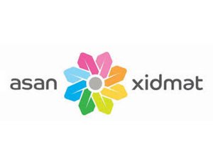 Energetika Nazirliyi “ASAN Xidmət” vasitəsilə 44 hüquqi şəxsə icazə verib