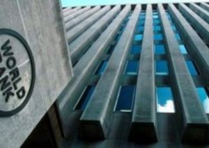 Dünya Bankı Azərbaycanla bağlı proqnozunu dəyişdi