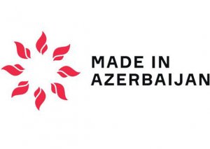 AMEA-nın "Made in Azerbaijan" brendi ilə hazırlanmış məhsulları olacaq