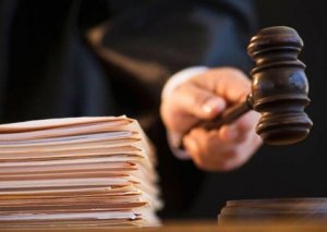 Oğlunu öldürüb atasına pul təklif etdilər