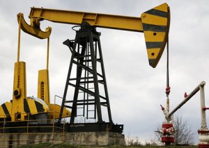 Neftin bahalaşması alternativ enerji sektorunun inkişafına yol açır...
